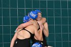 WSwim vs USCGA  Women’s Swimming & Diving vs US Coast Guard Academy. : WSwim, swimming